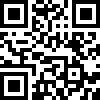 https://qudsonline.ir/x7Cgv