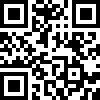 https://qudsonline.ir/x9Y9K