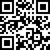 https://qudsonline.ir/x98hg