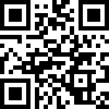 https://qudsonline.ir/xcn3K