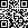 https://qudsonline.ir/x8nV6