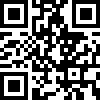 https://qudsonline.ir/x7BDr