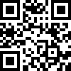 https://qudsonline.ir/x9s5c