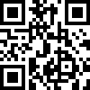 https://qudsonline.ir/xcFxG
