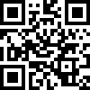 https://qudsonline.ir/xc28L