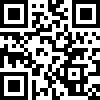 https://qudsonline.ir/x8WC7