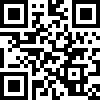 https://qudsonline.ir/xckFt