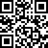 https://qudsonline.ir/x6gty