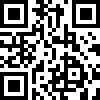 https://qudsonline.ir/x7qZ8