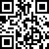https://qudsonline.ir/xcvCs