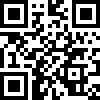 https://qudsonline.ir/x6rfT