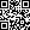 https://qudsonline.ir/xc9tk