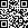https://qudsonline.ir/xbRTg