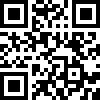 https://qudsonline.ir/xct86