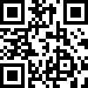 https://qudsonline.ir/x9wSG
