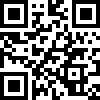 https://qudsonline.ir/xcjW4