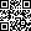 https://qudsonline.ir/xcjc6
