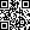 https://qudsonline.ir/x8PPC
