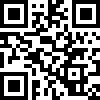https://qudsonline.ir/xbSKb