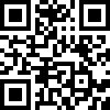https://qudsonline.ir/x7HBK