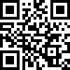 https://qudsonline.ir/xbNJY