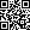 https://qudsonline.ir/xcn6k
