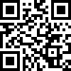 https://qudsonline.ir/xccVm
