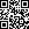 https://qudsonline.ir/xcjNF