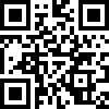 https://qudsonline.ir/x6D2t