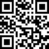 https://qudsonline.ir/x6CkC