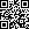 https://qudsonline.ir/x9pXV