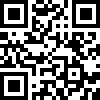 https://qudsonline.ir/x7w7T