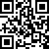 https://qudsonline.ir/xcpML