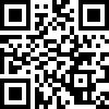 https://qudsonline.ir/xbS3Y