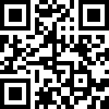 https://qudsonline.ir/x8LDT
