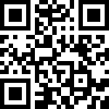 https://qudsonline.ir/x8tYj
