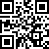 https://qudsonline.ir/x9KfG