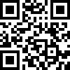 https://qudsonline.ir/x6HWb