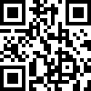 https://qudsonline.ir/x6VZ5