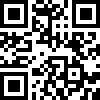 https://qudsonline.ir/xbKNQ