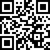 https://qudsonline.ir/x8LM8