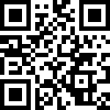 https://qudsonline.ir/x89vy