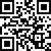 https://qudsonline.ir/xbLkS