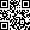https://qudsonline.ir/xbTYz