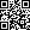 https://qudsonline.ir/xc73y