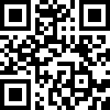 https://qudsonline.ir/xc8ty