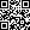 https://qudsonline.ir/x8Csd