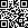 https://qudsonline.ir/x6FKp