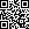 https://qudsonline.ir/xcpZG