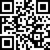 https://qudsonline.ir/xcsQ2
